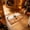 B, variant on Christmas Bathroom Rug, Gingerbread House Bath Mat Absorbent Non Slip Shower Rug Front Door Mat for Winter Xmas Home Room Entrance,23.62"x15.75"(A)