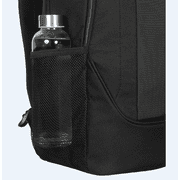 Targus 16” Ascend Laptop Backpack - TSB710US