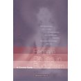 thumbnail image 2 of Female Deities in Buddhism: A Concise Guide, 2 of 3