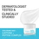 thumbnail image 2 of Crema de ojos Neutrogena Hydro Boost para ojeras 15 ml, 2 of 6
