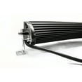thumbnail image 3 of Race Sport RS300 ECO-LIGHT Cree LED Light Bar (52", 300 Watts), 3 of 3