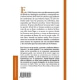 thumbnail image 2 of En cualquier caso, ningún remordimiento, 2 of 3