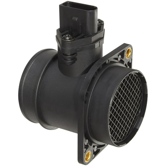 Spectra Premium MA125 Mass Air Flow Sensor Fits select: 2001-2005 VOLKSWAGEN PASSAT, 2001-2006 AUDI TT