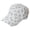 Light Violet, variant on Sun Hat Women Summer Lace Trim Mesh Back Breathable Baseball Cap Light UV Protection Running Sun Hat For Outdoor Daily Sports