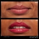 thumbnail image 5 of Brillo de labios NYX PROFESSIONAL MAKEUP This Is Milky Gloss, 5 of 9