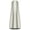 Tuscan Bronze, variant on Pfister 950-189 Avanti Pullout Spray Head Only - Stainless Steel