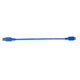 thumbnail image 1 of Cable USB macho para carga y transferencia de datos USB para discos duros, reproductores de DVD, ordenadores portátiles, etc. Azul, 1 of 7