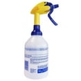 Zep Pro 1.1 EZ Fill Sprayer Plastic 32 oz