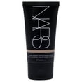 thumbnail image 2 of NARS Pure Radiant Tinted Moisturizer SPF 30 PA Plus - M1.5 Cuzco , 1.9 oz Foundation, 2 of 6
