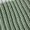 Sweaters for women plus size-Green, variant on Womens Sweaters 2025 Ladies' and Winter Round Neck Long Sleeve Color Blocked Striped Knitted Sweater Flared Sleeve Sweater Red Black*Friday/Cyber*Monday Clearance