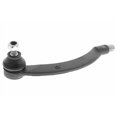 thumbnail image 2 of VAICO Tie Rod End V20-0778, 2 of 3