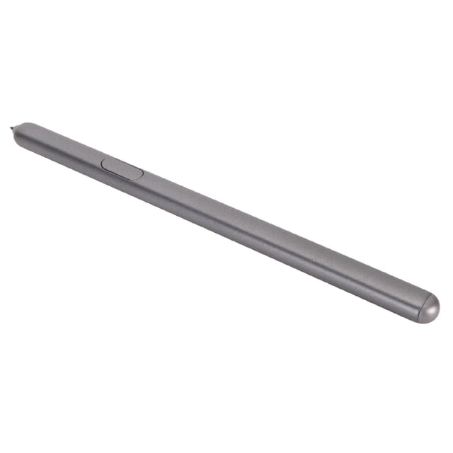 Stylet Intelligent, Stylet à Design Magnétique à Utilisation Facile avec 10 Pointes pour Remplacement Bleu, Gris, Rouge Rose
