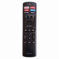 thumbnail image 1 of New Genuine ERF3B69S For Sharp LCD Bluetooth Voice TV Remote Control LC-65N5200, 1 of 4