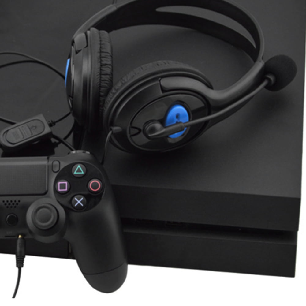 Comment Brancher Un Casque Vr Ps4 Sur Pc Comment Brancher Un Casque Vr Ps4 Sur Pc - Communauté MCMS