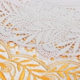 thumbnail image 1 of Manteles individuales, 2 unidades, 30 cm x 30 cm, manteles individuales, posavasos resistentes y duraderos, 1 of 12