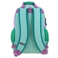 thumbnail image 4 of Mochila Grande Escolar Chenson Disney Princesas Ariel PR70463-T Luriel, 4 of 7