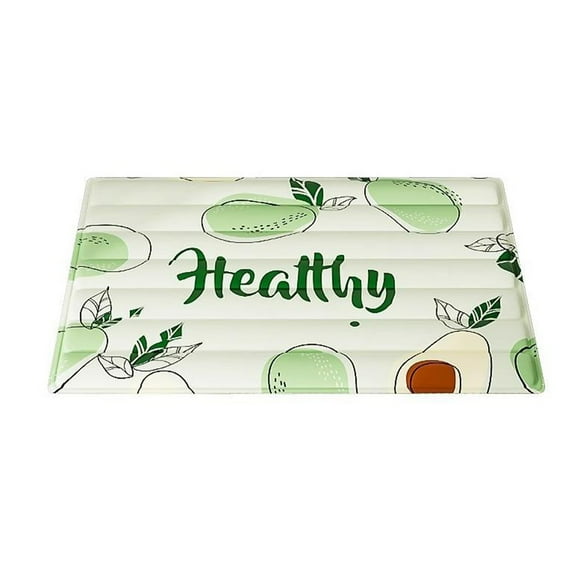 Decoración del hogar, decoración de habitaciones, decoración de paredes Cojín de hielo para perros Almohadilla enfriadora para mascotas Esterilla enfriadora de verano para perros Cojín de hielo univer