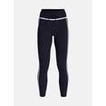 thumbnail image 6 of Avia Women's and Women's Plus SoftSculpt Tipped Leggings, Sizes XS-5X, 6 of 7