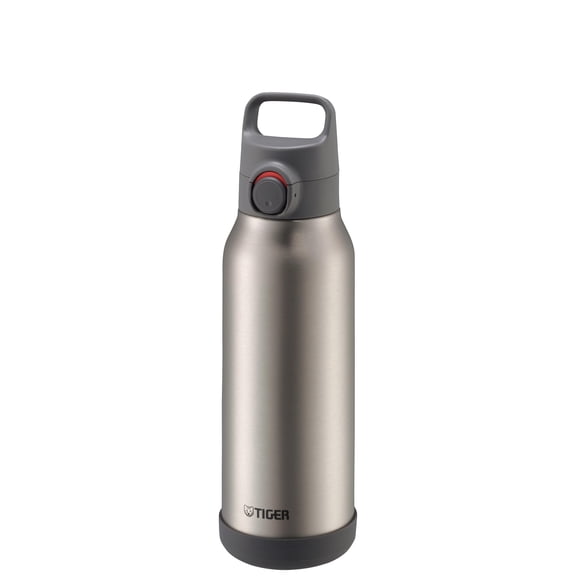 Botella Tiger MTA-H120XM de acero inoxidable con aislamiento al vacío de 1,2 L