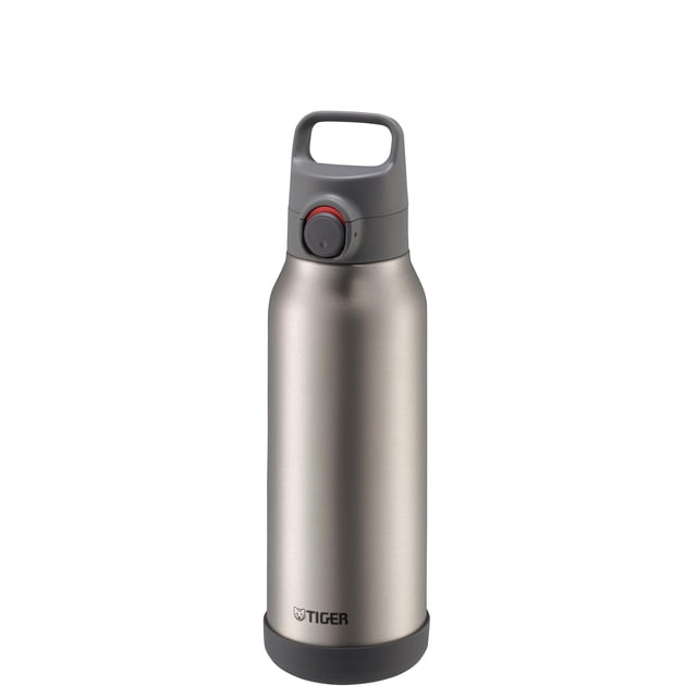 Botella Tiger MTA-H120XM de acero inoxidable con aislamiento al vacío de 1,2 L
