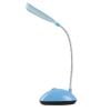 thumbnail image 4 of Lámpara de escritorio LED Plegable Lectura de cabecera Mesa de estudio Luz de noche para niños Ndcxsfigh Para estrenar, 4 of 8