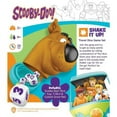 thumbnail image 2 of Masterpieces Puzzle Company Scooby-Doo Shake It Up!, 2 of 3