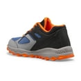 thumbnail image 2 of Saucony Kids Unisex Cohesion Tr14 Ltt Sneaker, 2 of 4