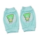 thumbnail image 3 of Rodilleras para niños pequeños,Rodilleras para bebés Protector de gateo para niñas y niños,Rodilleras antideslizantes para gatear para bebés Rodilleras para niños pequeños,Rodilleras, 3 of 8
