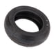 thumbnail image 1 of Neumático para minimoto, 90/65‑6,5 pulgadas, neumático para minimoto, neumático para minimoto, neumático para miniscooter, probado profesionalmente, 1 of 9