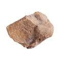 thumbnail image 2 of Rock artificial adorno realista PU textura natural de arenisca de arenisca para los supermercados decorativos de Aquarium Yard Rivers Estilo a, 2 of 9