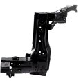 thumbnail image 4 of Radiator Support For 2018-2022 Infiniti QX80 Driver Side 625215ZU0A, 4 of 6