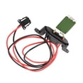 thumbnail image 1 of Resistor del motor del ventilador HVAC Unique Bargains No.7701068978 para Renault Kangoo Express 2009 - 2015 2017, 1 of 6