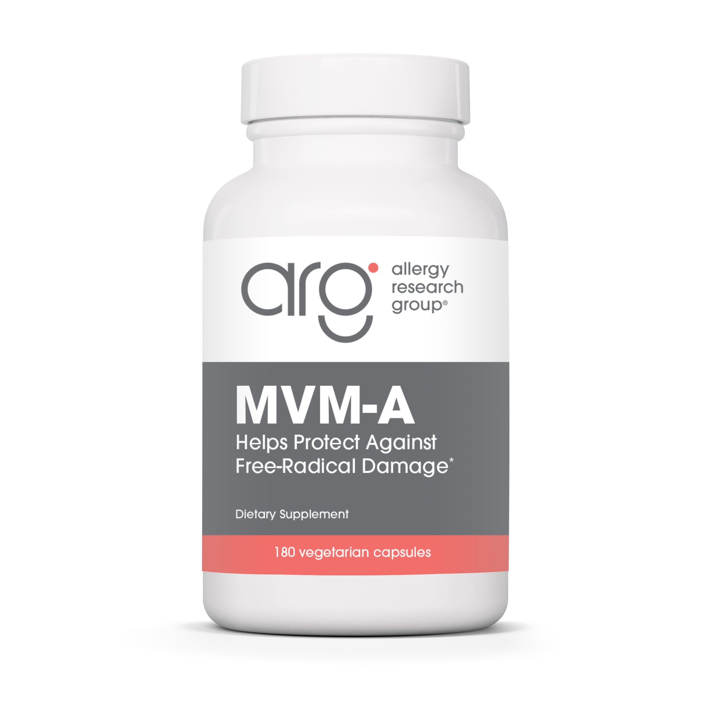 allergy research group acetyl glutathione Allergy Research Group , Acetyl-Glutathione 100 mg 60 Tablets