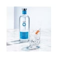 thumbnail image 3 of Caja de 3 Tequila Casa Dragones Blanco 750 ml, 3 of 3