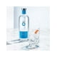 thumbnail image 2 of Tequila Casa Dragones Blanco 750 ml, 2 of 3