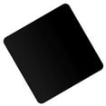 thumbnail image 1 of HEANUJJ 1Pc Lightweight Acrylic Reflection Plate for Makeup Photography and Small Product Display, 1 of 8