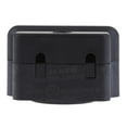 thumbnail image 2 of Water Submersible Pump Pressure Switch Suitable for FL-30 - Configuration, 2 of 4