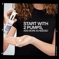 thumbnail image 4 of Redken Acidic Bonding Concentrate 24/7 Night & Day Serum  3.4oz, 4 of 5
