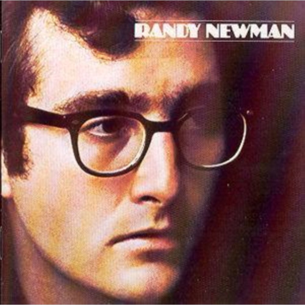 Randy Newman - Walmart.com - Walmart.com