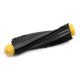 thumbnail image 3 of 2PCS Main Brush Replacement for ION RV700/RV720/RV750/RV755, 3 of 5