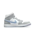 thumbnail image 4 of Zapatillas Nike Air Jordan originales para hombre y mujer Zapatillas de baloncesto Zapatillas antideslizantes y que absorben los golpes, 4 of 5