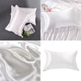 thumbnail image 4 of Paquete de 2 de Almohada - Tamaño 19" X 29" -, 4 of 9