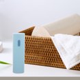 thumbnail image 4 of unbranded 1Ud Estuche Multiusos Para Y Pasta Dental Con Separación Y Compacto, 4 of 7