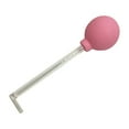 thumbnail image 1 of Clean Tonsil Stone Remover, Stone Cupping Cup, Stone Removal, Suction Tonsil Stones, Tonsil Stone Removal Kit,, 1 of 2