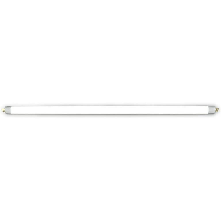 17 inch fluorescent bulb outlet