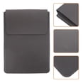 thumbnail image 3 of Laptop Case 14 Inch Laptop Protective Sleeve Laptop Computer Cover Handbag, 3 of 9