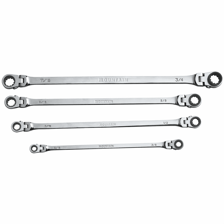 RATCHET 184、144 2色セット RATCHET 184、144 2色セット GAN CRAFT [HIGH POTENTIAL