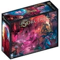 thumbnail image 2 of White Wizard Games WWG700 Sorcerer Base Game, 2 of 4