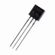 thumbnail image 5 of 100 Piezas De De Transistores De Potencia Kit 13001 A-92 300ma, 5 of 7
