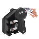 thumbnail image 3 of Interruptor FR ANGGREK Negro 101753005 Reemplazo Para Club Car DS 1996 En Adelante, 3 of 8